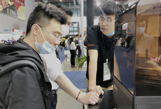 企业微信截图_17467691871743.png