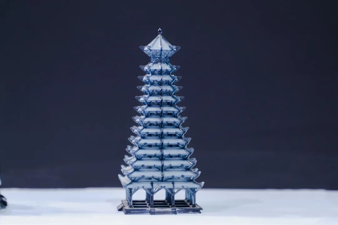企业微信截图_1746769286276.png