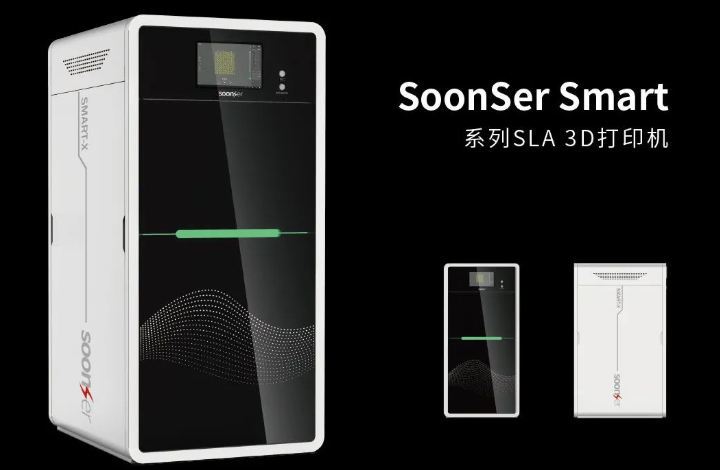 企业微信截图_17485237575799.png