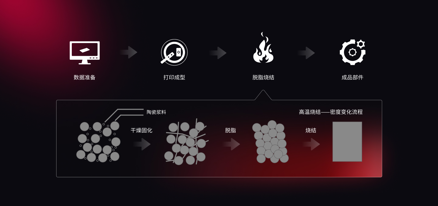 Frame 1618873002(1).jpg