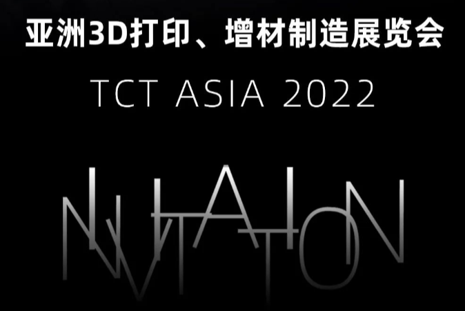 企业微信截图_1748938315511.png