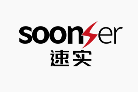 企业微信截图_1748944783180.png