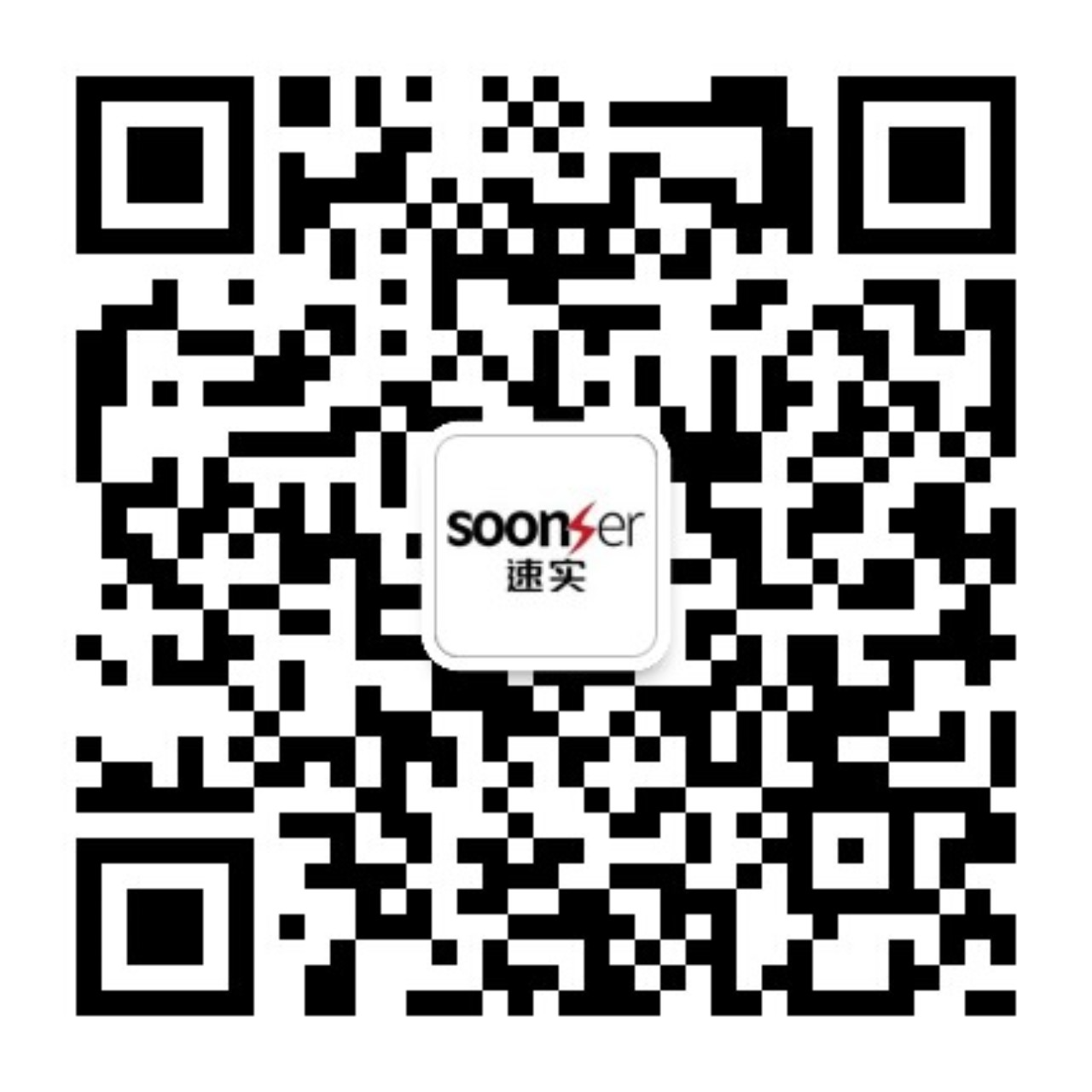 企业微信截图_17495573962710.png